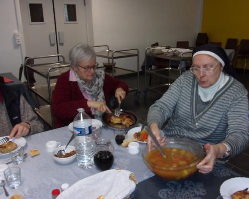 20200105-epiphanie-consacres 41