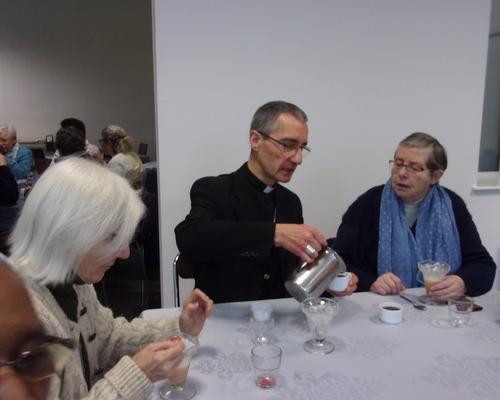 20200105-epiphanie-consacres 53