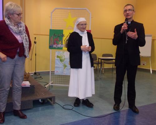 20200105-epiphanie-consacres 56