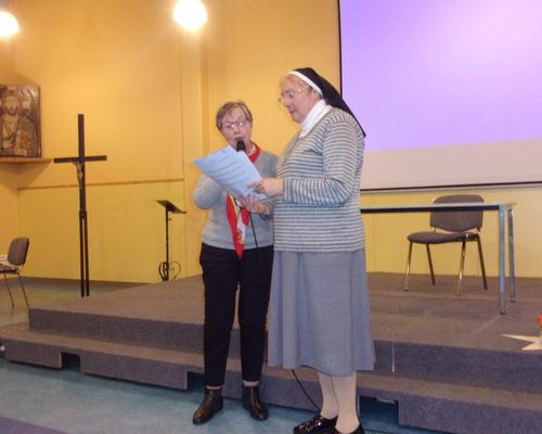 20200105-epiphanie-consacres 57
