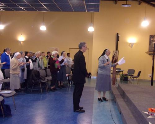 20200105-epiphanie-consacres 58