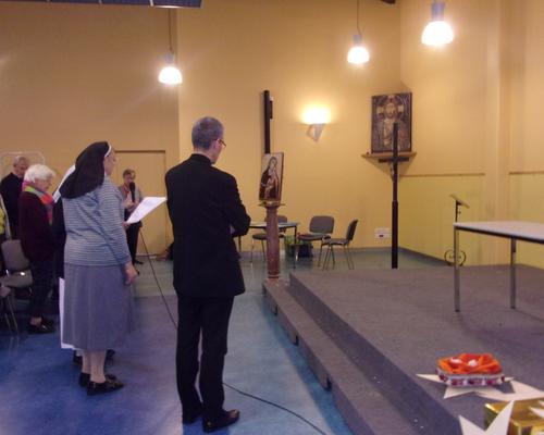 20200105-epiphanie-consacres 59