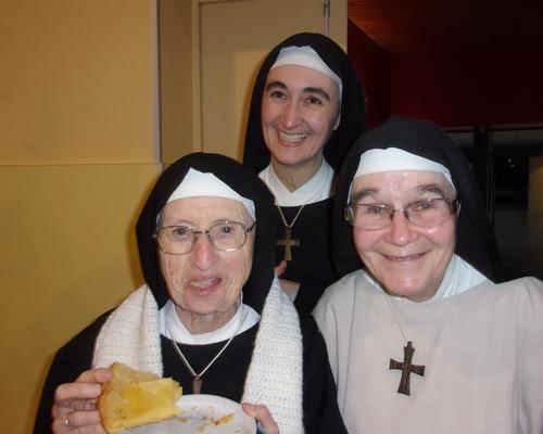 20200105-epiphanie-consacres 61