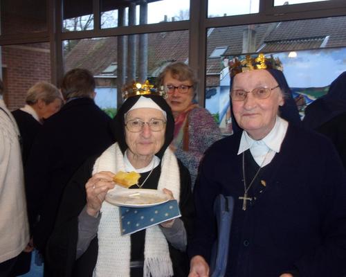 20200105-epiphanie-consacres 62