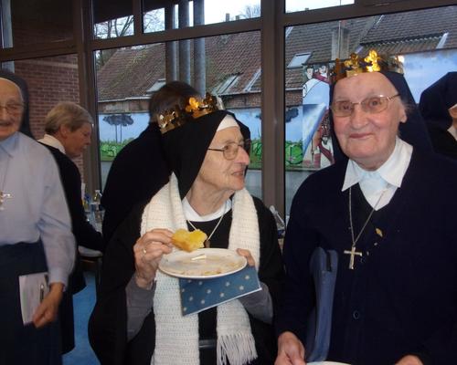 20200105-epiphanie-consacres 63