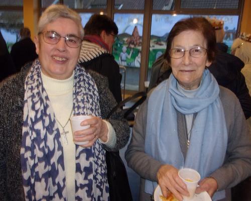 20200105-epiphanie-consacres 67