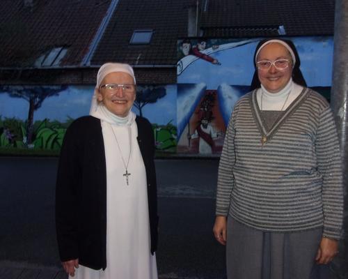 20200105-epiphanie-consacres 71
