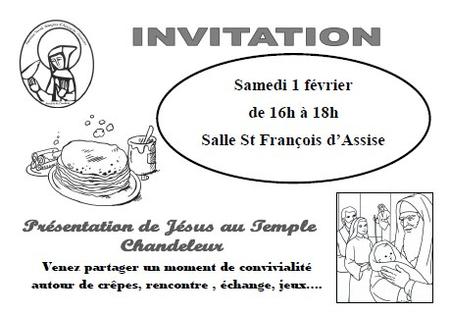 chandeleur
