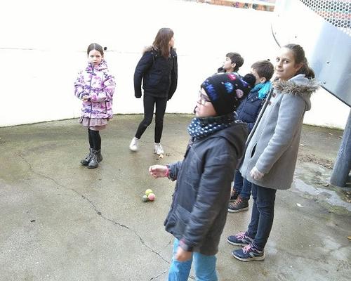MEJ_20191215_lens(07)