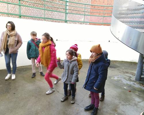 MEJ_20191215_lens(08)