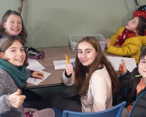 MEJ_20191215_lens(20)
