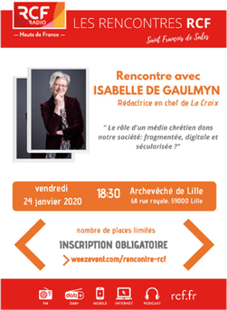 Rencontre-RCF-janv.2020