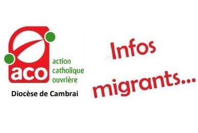 N° 31 décembre 2021