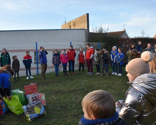 epiphanie_sgdf_bellaing_2020 6