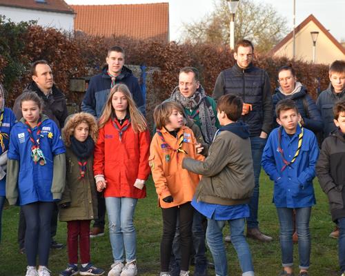 epiphanie_sgdf_bellaing_2020 8