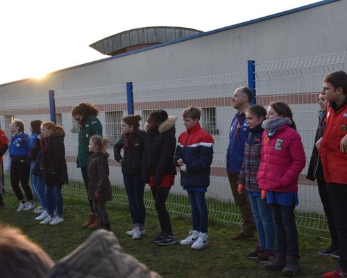 epiphanie_sgdf_bellaing_2020 11