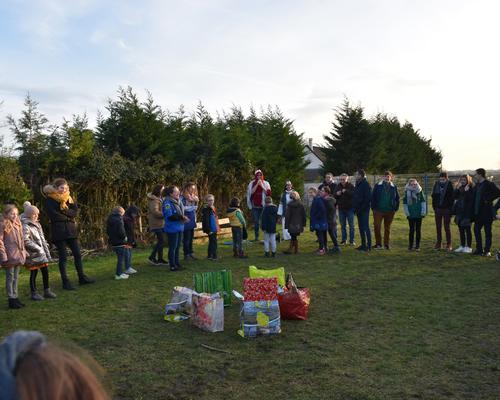 epiphanie_sgdf_bellaing_2020 12