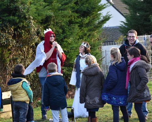 epiphanie_sgdf_bellaing_2020 13