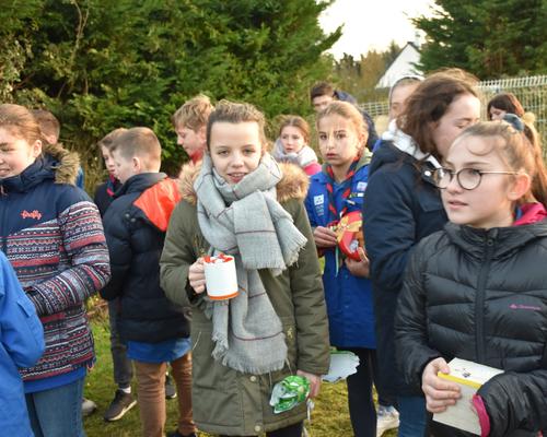 epiphanie_sgdf_bellaing_2020 18