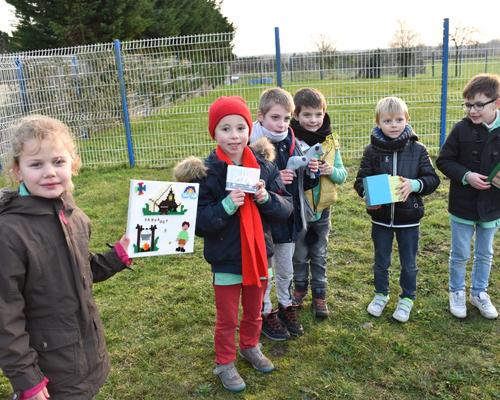 epiphanie_sgdf_bellaing_2020 19