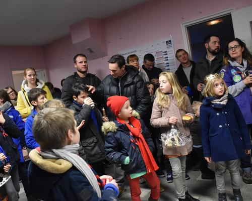 epiphanie_sgdf_bellaing_2020 22