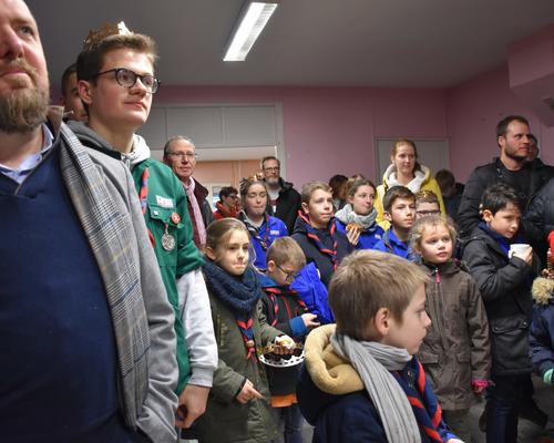 epiphanie_sgdf_bellaing_2020 23