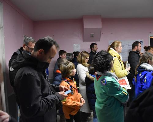 epiphanie_sgdf_bellaing_2020 25