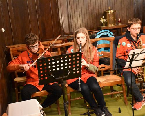 epiphanie_sgdf_bellaing_2020 27