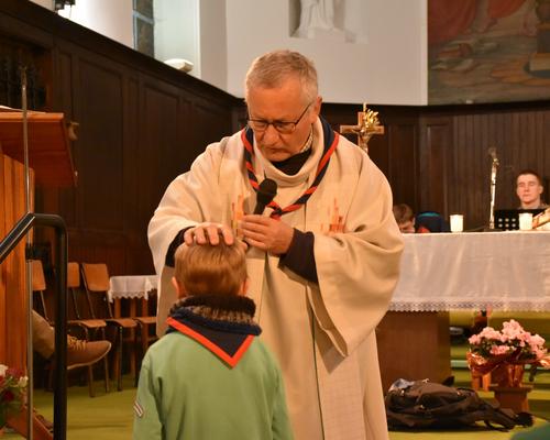 epiphanie_sgdf_bellaing_2020 37