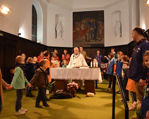 epiphanie_sgdf_bellaing_2020 39