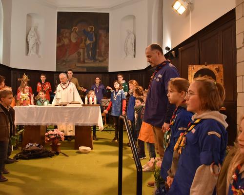 epiphanie_sgdf_bellaing_2020 40