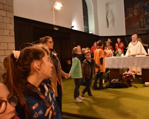 epiphanie_sgdf_bellaing_2020 41