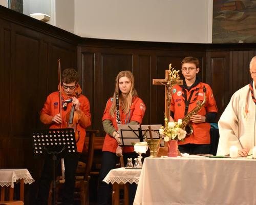 epiphanie_sgdf_bellaing_2020 47