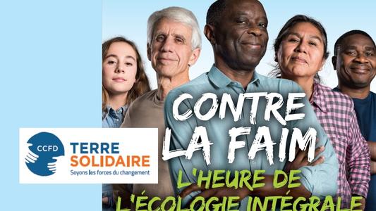 vignette-ccfd-careme2020