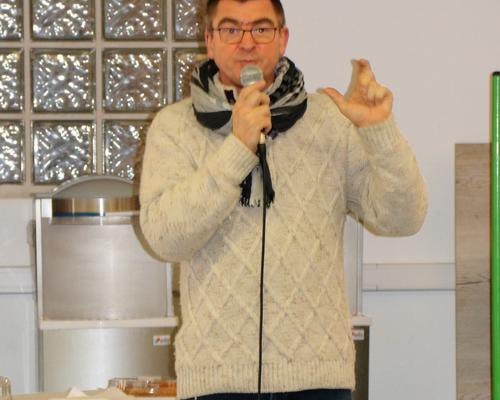 2001_Goûter paroissial 44