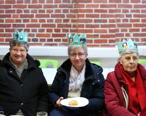 2001_Goûter paroissial 51
