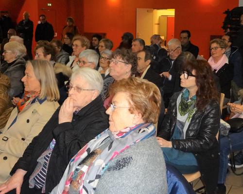 2019-01-13 Voeux du doyenne (3)