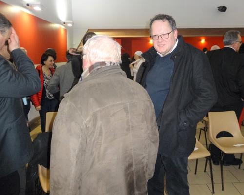 2019-01-13 Voeux du doyenne (17)