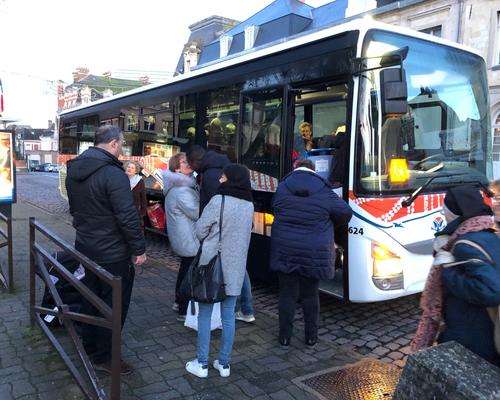 2019-01-18 Ressourcement en doyenne (1)