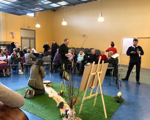 2019-01-18 Ressourcement en doyenne (3)