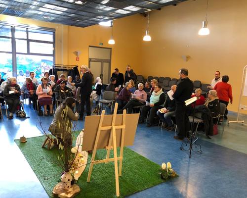 2019-01-18 Ressourcement en doyenne (4)