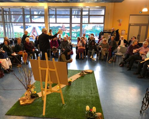 2019-01-18 Ressourcement en doyenne (5)