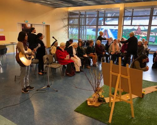 2019-01-18 Ressourcement en doyenne (6)