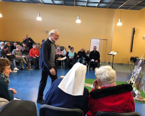 2019-01-18 Ressourcement en doyenne (7)