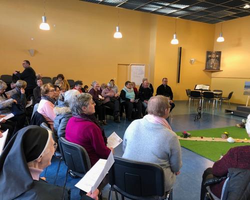 2019-01-18 Ressourcement en doyenne (8)