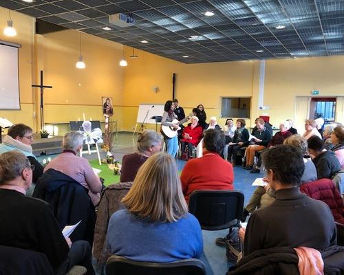 2019-01-18 Ressourcement en doyenne (10)