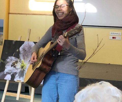 2019-01-18 Ressourcement en doyenne (11)