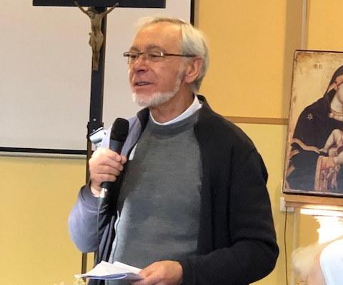 2019-01-18 Ressourcement en doyenne (12)