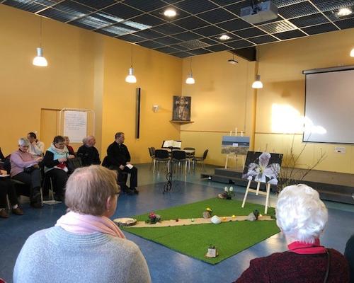 2019-01-18 Ressourcement en doyenne (13)