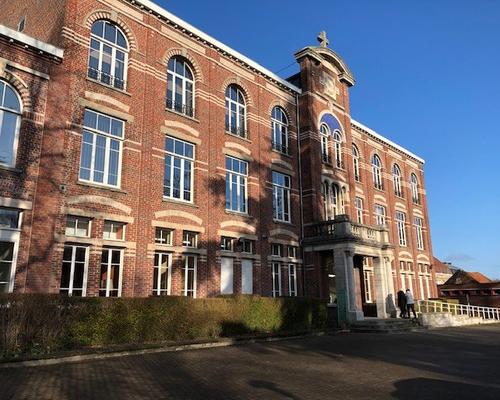 2019-01-18 Ressourcement en doyenne (14)
